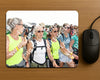 Evenement foto: Nijmeegse Vierdaagse 696
