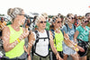 Evenement foto: Nijmeegse Vierdaagse 696
