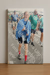 Evenement foto: Nijmeegse Vierdaagse 696