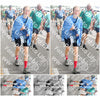 Evenement foto: Nijmeegse Vierdaagse 696