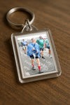Evenement foto: Nijmeegse Vierdaagse 696