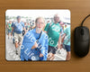 Evenement foto: Nijmeegse Vierdaagse 696