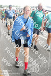 Evenement foto: Nijmeegse Vierdaagse 696