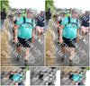 Evenement foto: Nijmeegse Vierdaagse 696