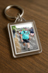 Evenement foto: Nijmeegse Vierdaagse 696