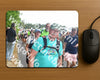 Evenement foto: Nijmeegse Vierdaagse 696