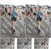 Evenement foto: Nijmeegse Vierdaagse 696