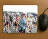Evenement foto: Nijmeegse Vierdaagse 696