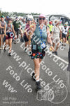 Evenement foto: Nijmeegse Vierdaagse 696