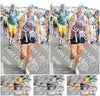 Evenement foto: Nijmeegse Vierdaagse 696