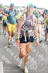 Evenement foto: Nijmeegse Vierdaagse 696