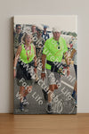 Evenement foto: Nijmeegse Vierdaagse 696