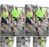 Evenement foto: Nijmeegse Vierdaagse 696