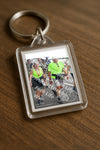 Evenement foto: Nijmeegse Vierdaagse 696