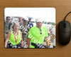 Evenement foto: Nijmeegse Vierdaagse 696