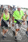 Evenement foto: Nijmeegse Vierdaagse 696