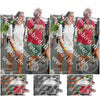 Evenement foto: Nijmeegse Vierdaagse 696