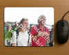 Evenement foto: Nijmeegse Vierdaagse 696