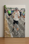 Evenement foto: Nijmeegse Vierdaagse 696