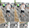 Evenement foto: Nijmeegse Vierdaagse 696