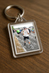 Evenement foto: Nijmeegse Vierdaagse 696