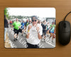 Evenement foto: Nijmeegse Vierdaagse 696