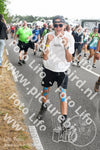 Evenement foto: Nijmeegse Vierdaagse 696