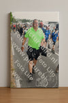 Evenement foto: Nijmeegse Vierdaagse 696