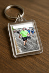 Evenement foto: Nijmeegse Vierdaagse 696