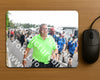 Evenement foto: Nijmeegse Vierdaagse 696