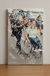 Evenement foto: Nijmeegse Vierdaagse 696