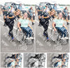 Evenement foto: Nijmeegse Vierdaagse 696