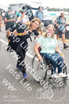 Evenement foto: Nijmeegse Vierdaagse 696