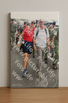 Evenement foto: Nijmeegse Vierdaagse 696