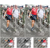 Evenement foto: Nijmeegse Vierdaagse 696