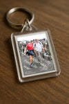 Evenement foto: Nijmeegse Vierdaagse 696