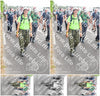 Evenement foto: Nijmeegse Vierdaagse 696