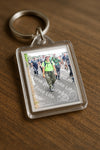 Evenement foto: Nijmeegse Vierdaagse 696