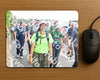 Evenement foto: Nijmeegse Vierdaagse 696