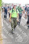 Evenement foto: Nijmeegse Vierdaagse 696