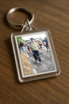 Evenement foto: Nijmeegse Vierdaagse 696