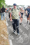 Evenement foto: Nijmeegse Vierdaagse 696