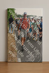 Evenement foto: Nijmeegse Vierdaagse 696