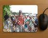 Evenement foto: Nijmeegse Vierdaagse 696