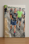 Evenement foto: Nijmeegse Vierdaagse 696