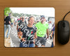 Evenement foto: Nijmeegse Vierdaagse 696