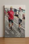 Evenement foto: Nijmeegse Vierdaagse 696