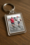 Evenement foto: Nijmeegse Vierdaagse 696
