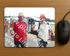Evenement foto: Nijmeegse Vierdaagse 696