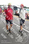 Evenement foto: Nijmeegse Vierdaagse 696